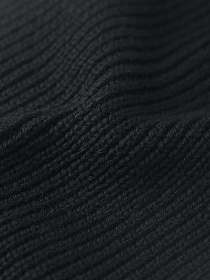 Шапка REIMA модель 528723_9990 Фото