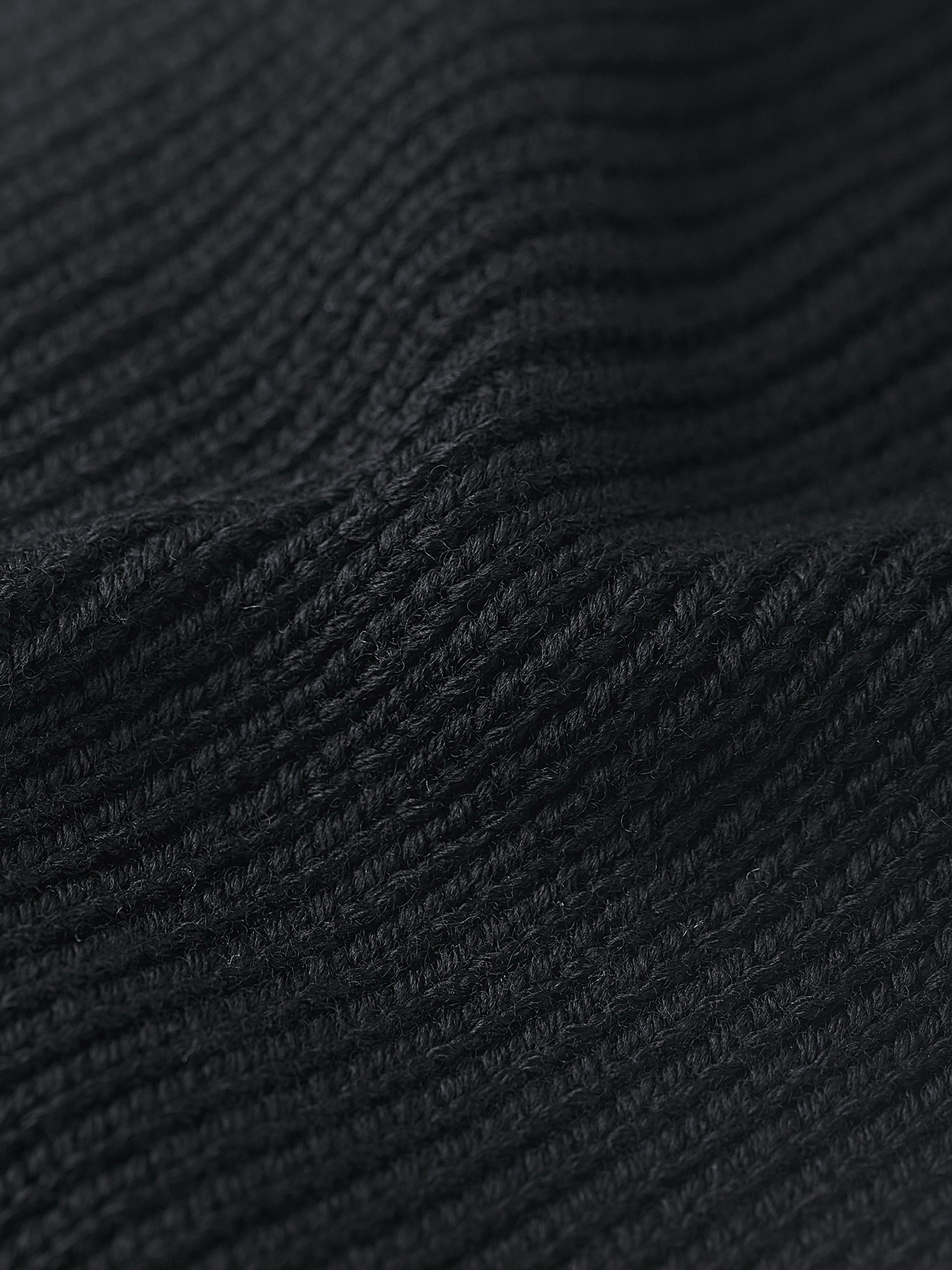 Шапка REIMA модель 528723_9990 Фото