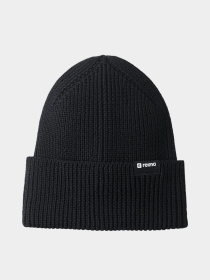 Шапка REIMA модель 528723_9990 Фото