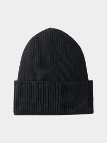 Шапка REIMA модель 528723_9990 Фото