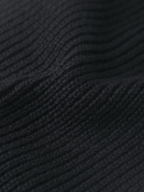 Шапка REIMA модель 528723_9990 Фото