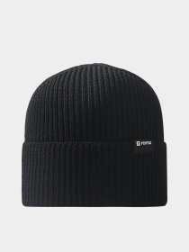 Шапка REIMA модель 528723_9990 Фото