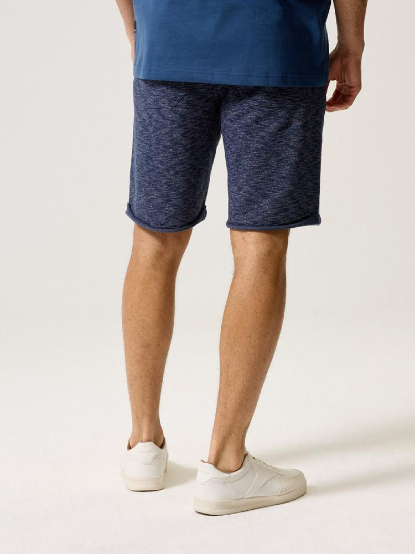 Шорти DIVERSE Manfal модель 10044516 Фото