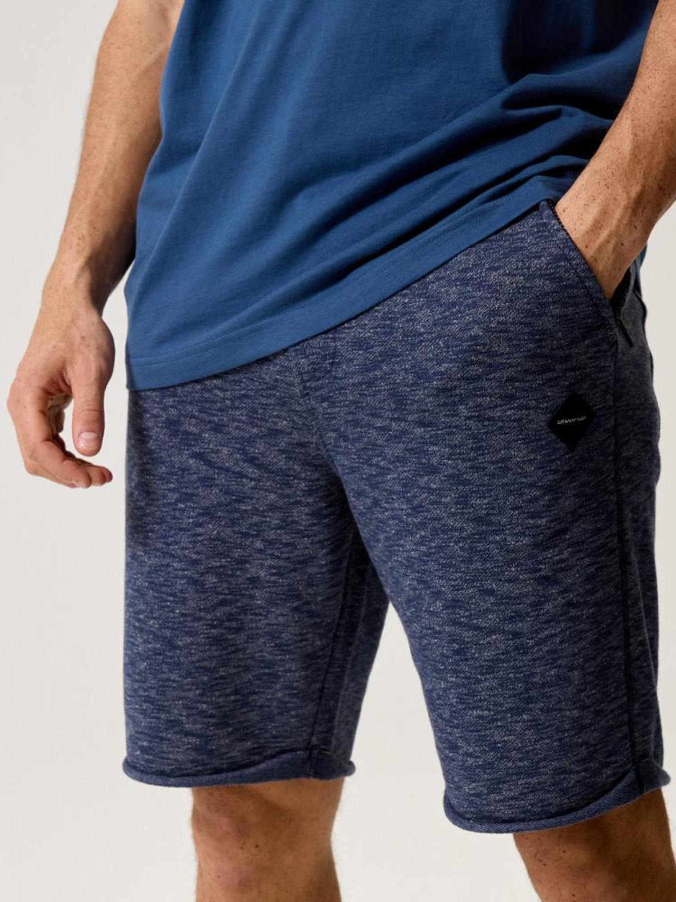 Шорти DIVERSE Manfal модель 10044516 Фото