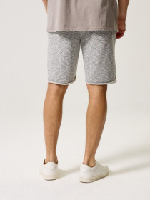 Шорти DIVERSE Manfal модель 10044516 Фото