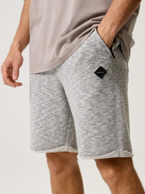 Шорти DIVERSE Manfal модель 10044516 Фото