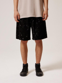 Шорты DIVERSE Dext Blast Sh модель 10044519 Фото