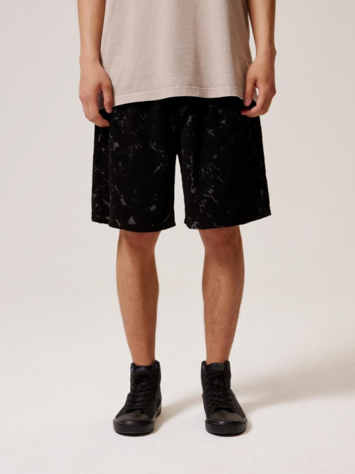 Шорты DIVERSE Dext Blast Sh модель 10044519 Фото