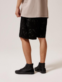 Повсякденні шорти DIVERSE Dext Blast Sh модель 10044519 Фото