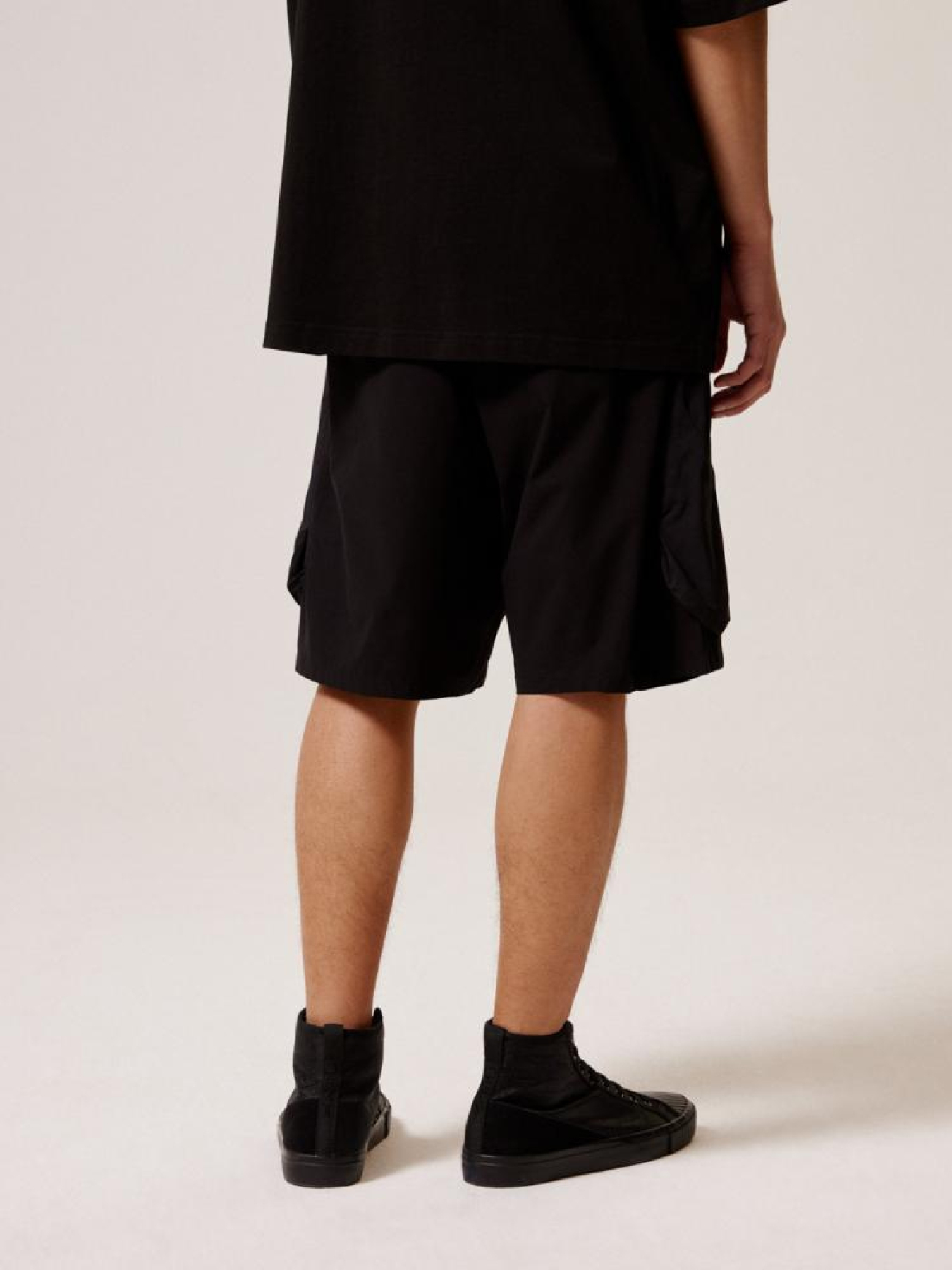 Шорти DIVERSE Dext Crush модель 10044540 Фото