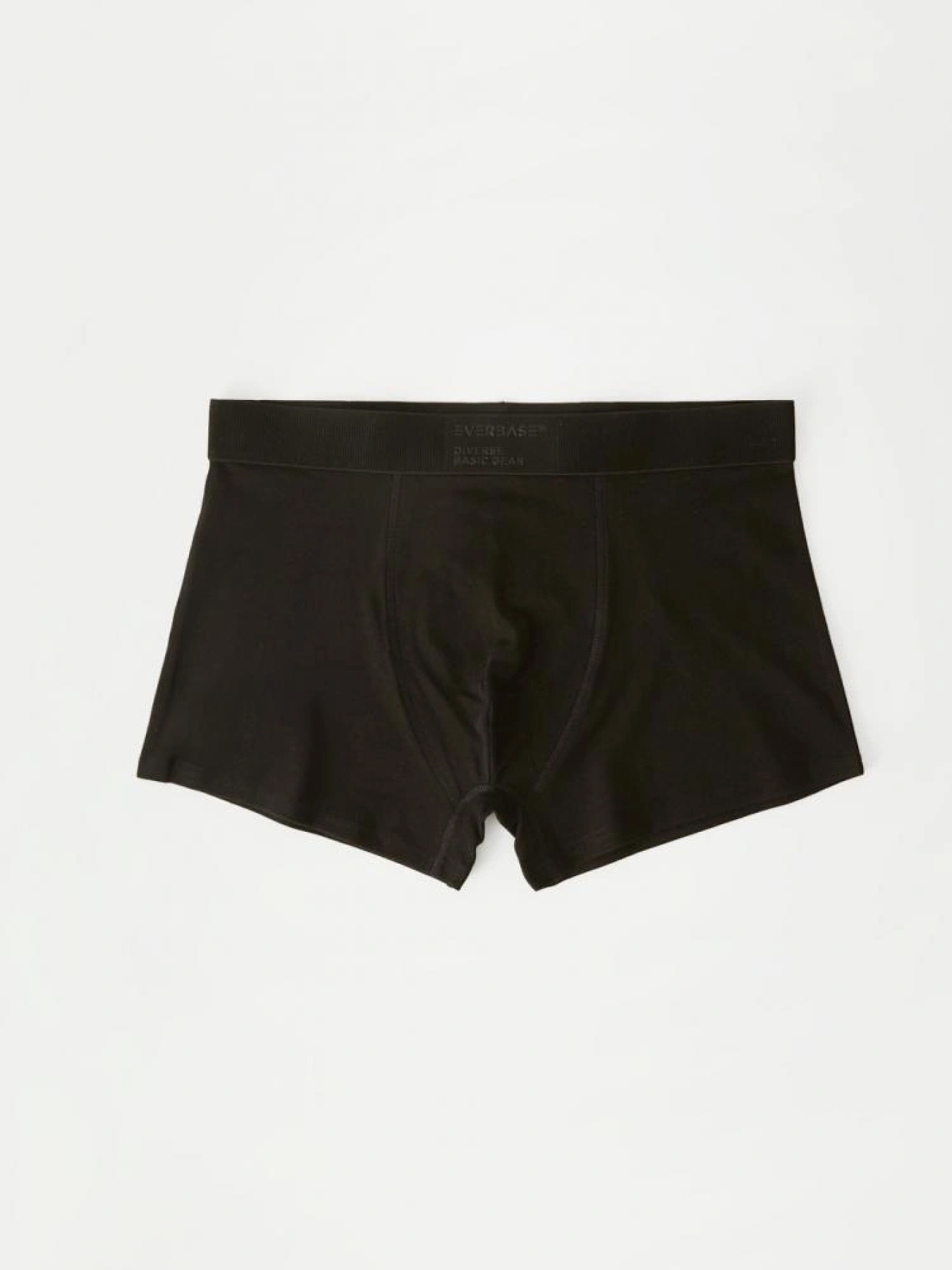 Набір трусів DIVERSE Evb Ribby 2pack Iv модель 10045091 Фото