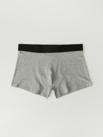 Набір трусів DIVERSE Evb Ribby 2pack Iv модель 10045091 Фото