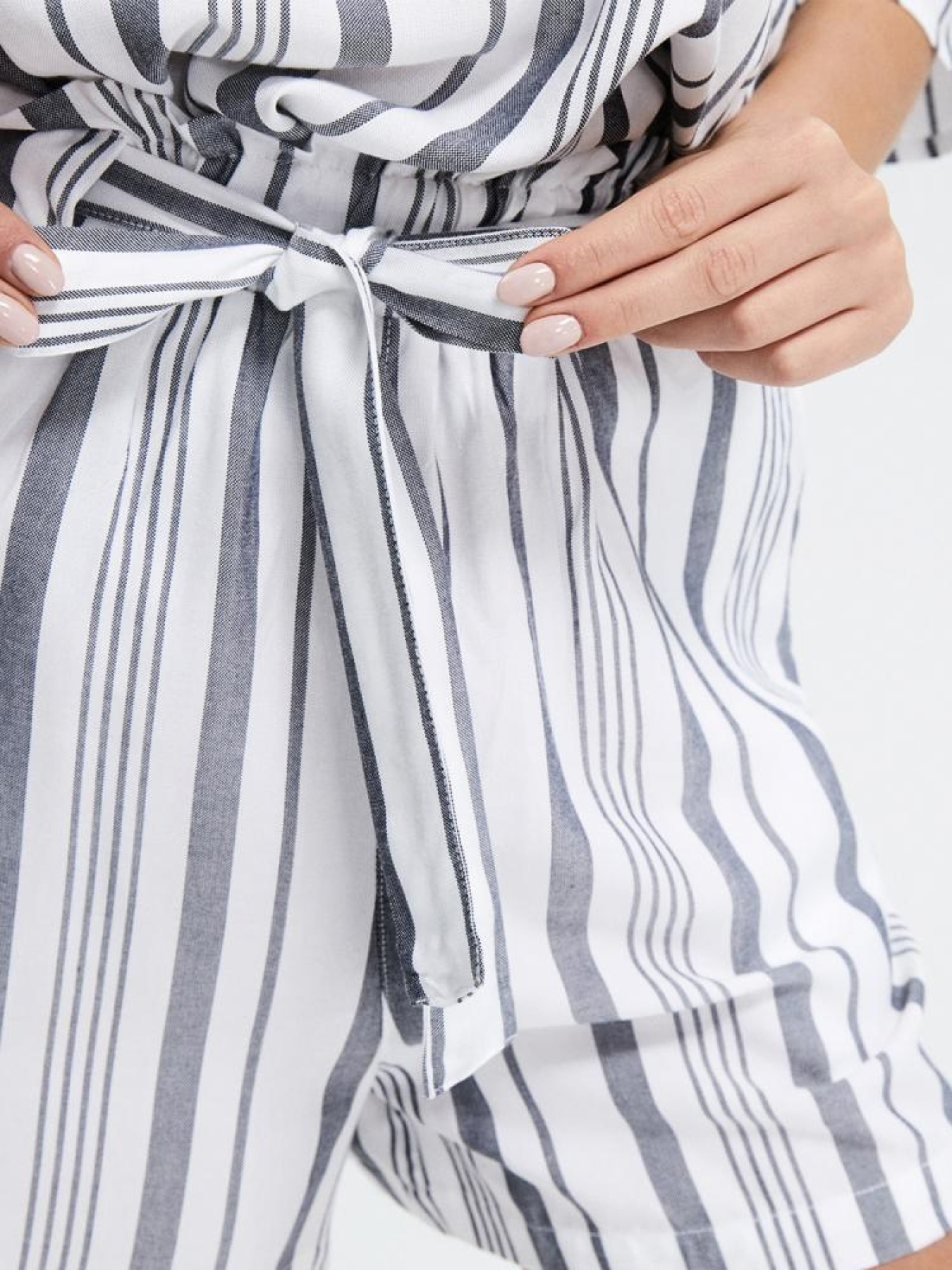 Шорты DIVERSE Paloti модель 98239310 Фото