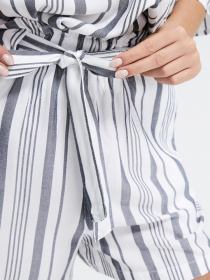 Шорты DIVERSE Paloti модель 98239310 Фото