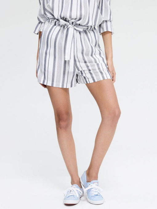 Повседневные шорты DIVERSE Paloti модель 98239310 Фото