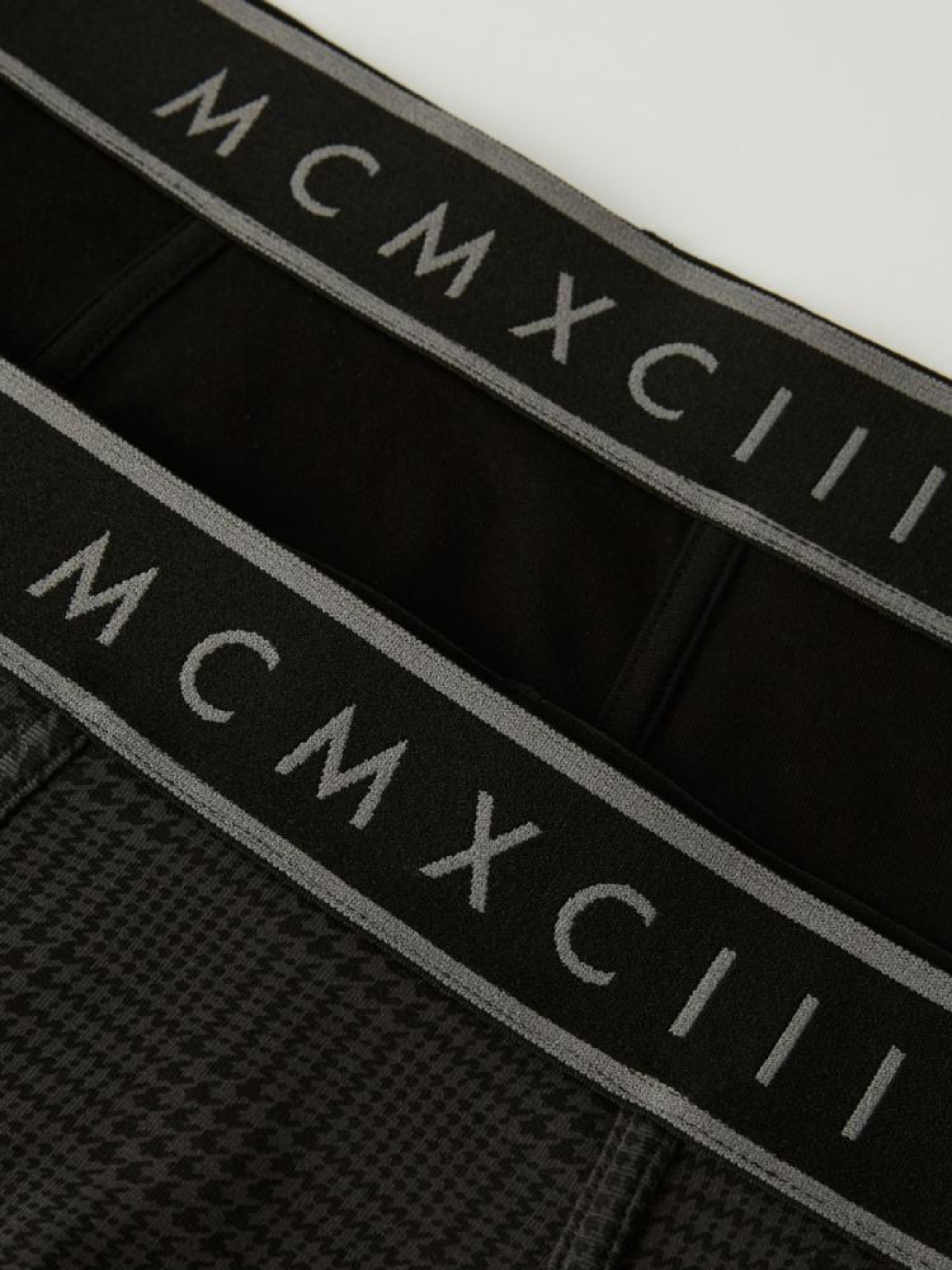 Набір трусів DIVERSE Prm Hound 2pack модель 10045863 Фото