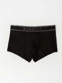 Набір трусів DIVERSE Prm Hound 2pack модель 10045863 Фото