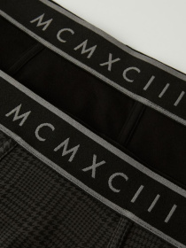 Набір трусів DIVERSE Prm Hound 2pack модель 10045863 Фото