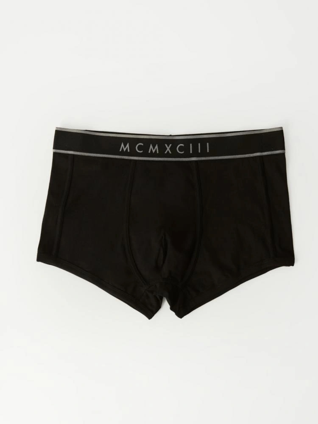 Набор трусов DIVERSE Prm Hound 2pack модель 10045863 Фото