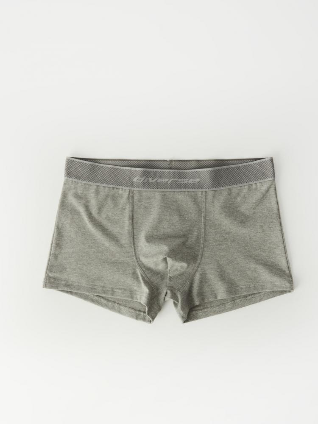 Набор трусов DIVERSE Mustak 2pack Iii модель 10046085 Фото