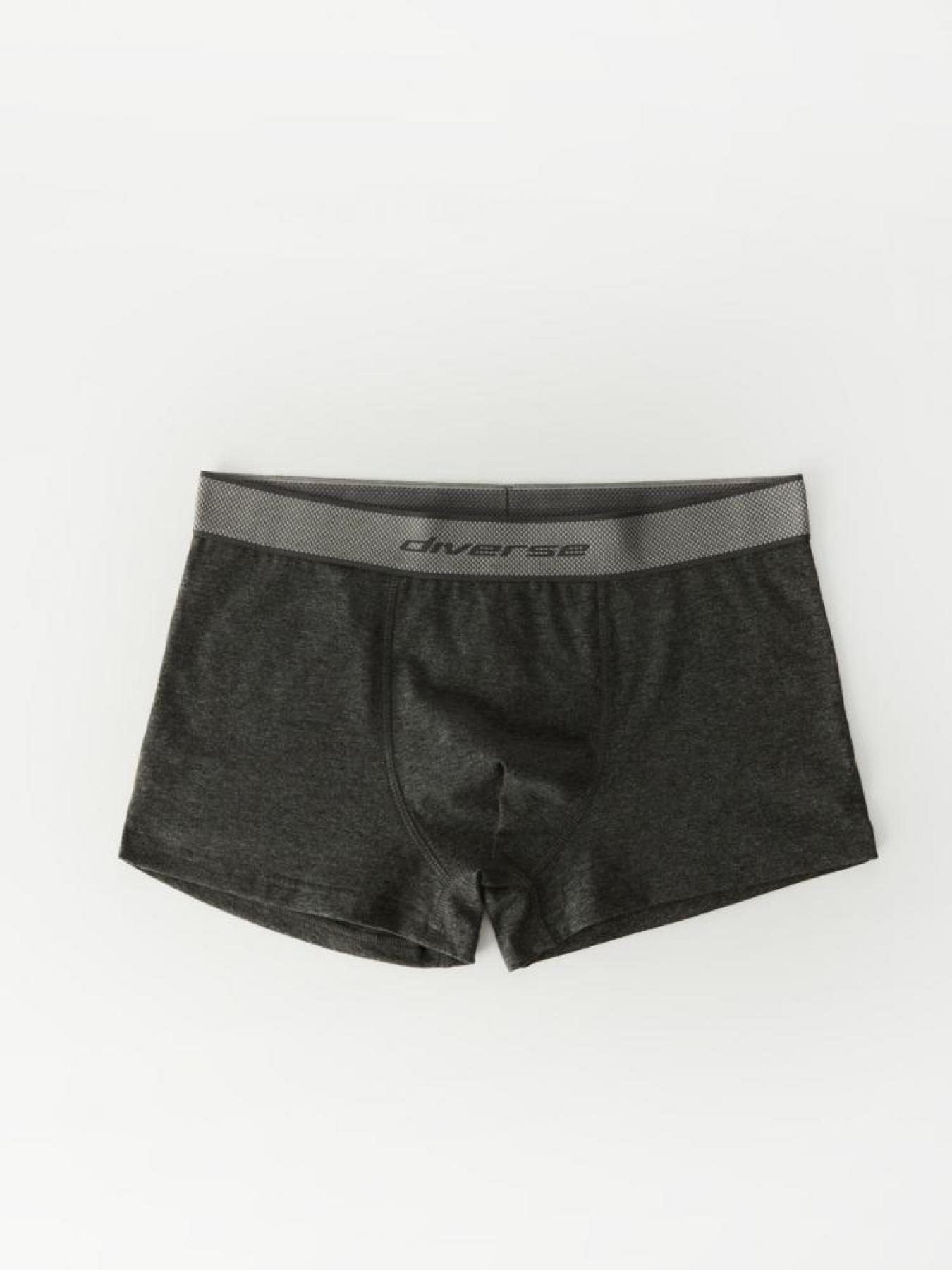 Набор трусов DIVERSE Mustak 2pack Iii модель 10046085 Фото