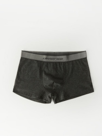 Набор трусов DIVERSE Mustak 2pack Iii модель 10046085 Фото