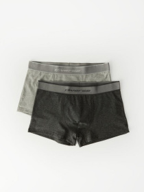 Набір трусів DIVERSE Mustak 2pack Iii модель 10046085 Фото