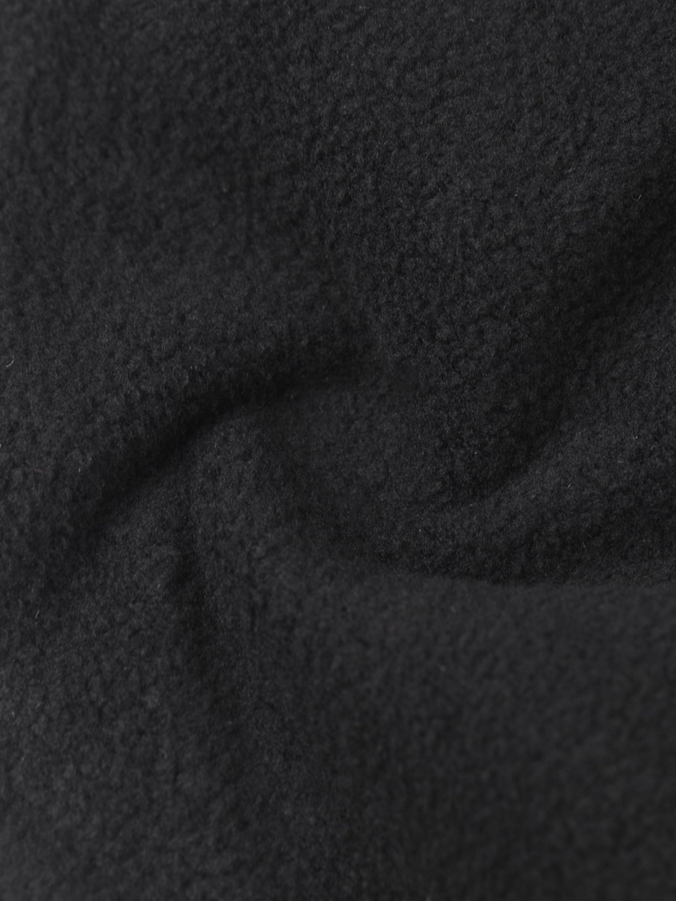 Шапка REIMA модель 528734_9990 Фото