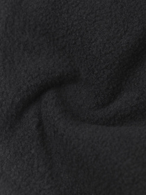 Шапка REIMA модель 528734_9990 Фото