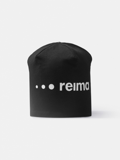 Шапка REIMA модель 528734_9990 - фото