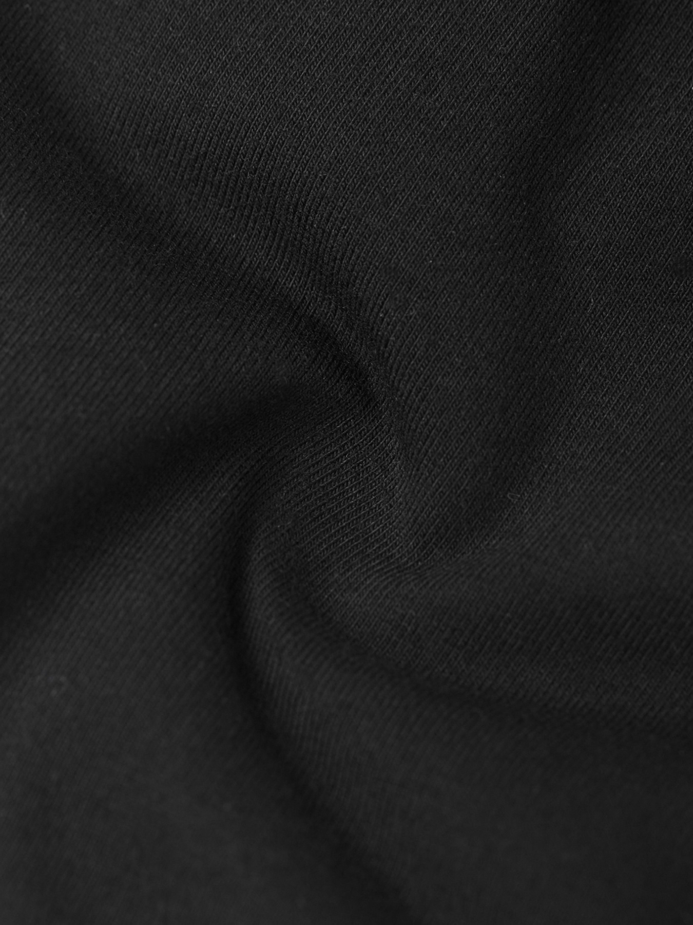 Шапка REIMA модель 528734_9990 Фото