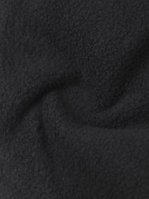 Шапка REIMA модель 528734_9990 Фото