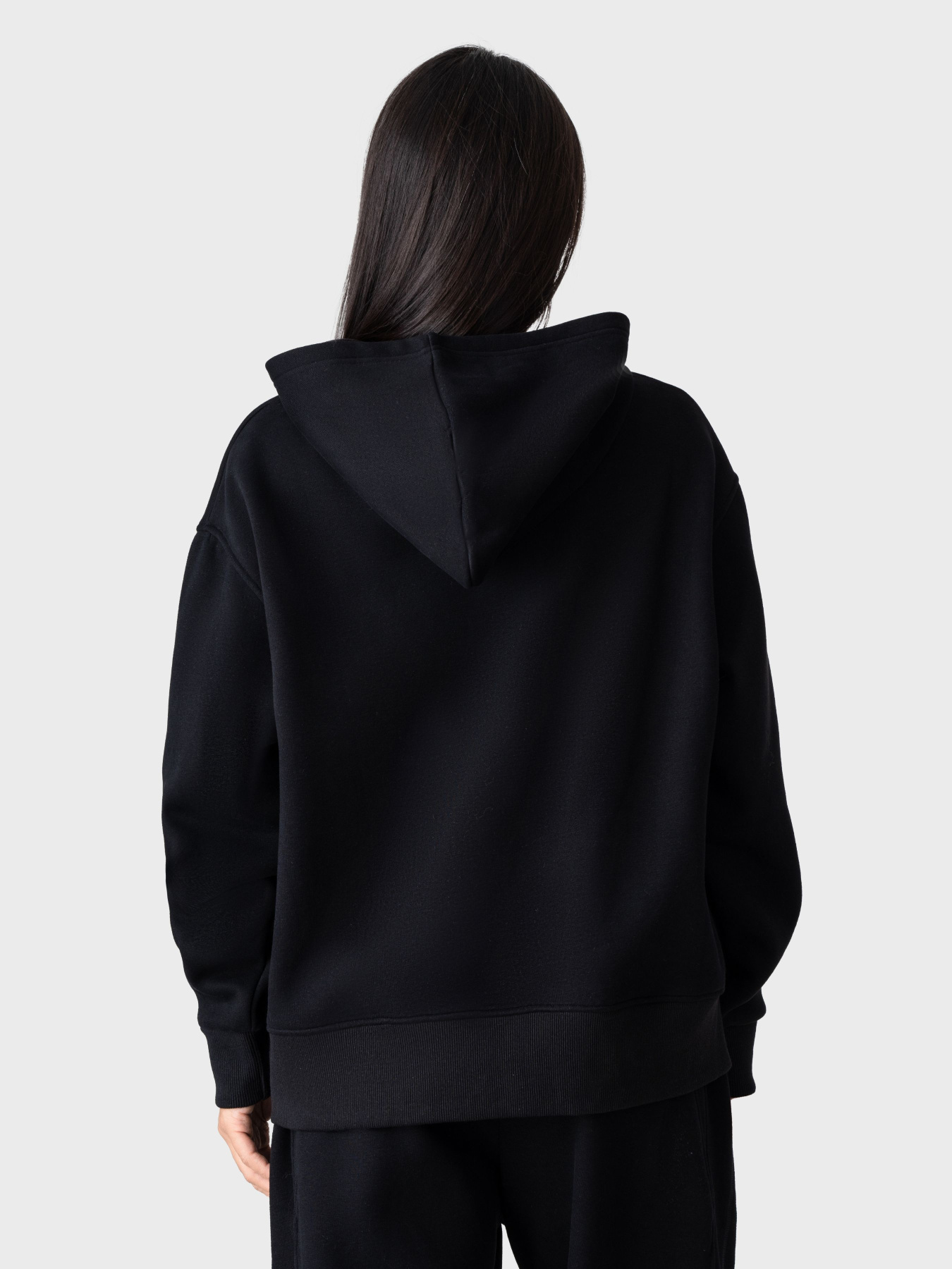 Спортивний костюм AVECS модель 50440-1 Фото