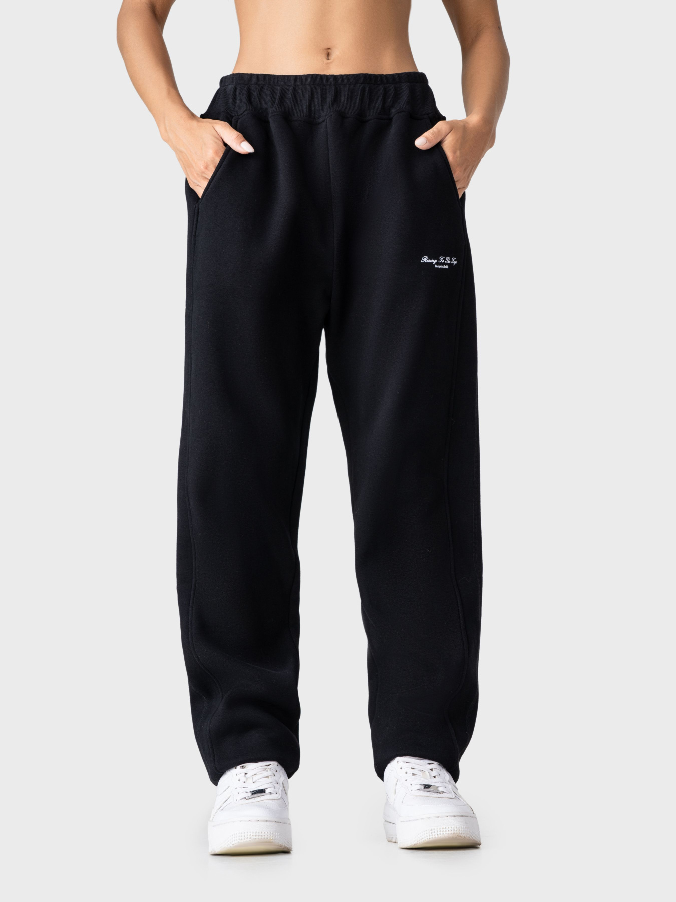 Спортивный костюм AVECS модель 50440-1 Фото