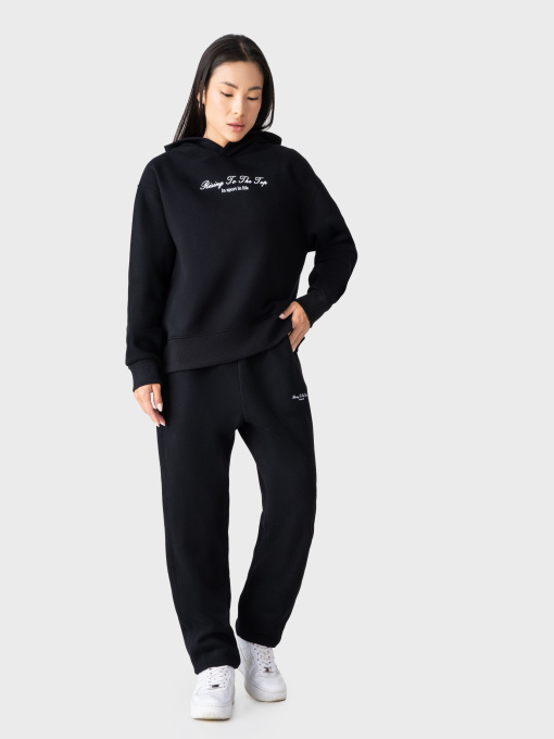 Спортивный костюм AVECS модель 50440-1 Фото