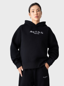 Спортивный костюм AVECS модель 50440-1 Фото