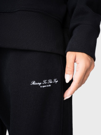 Спортивный костюм AVECS модель 50440-1 Фото