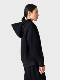 Спортивный костюм AVECS модель 50440-1 Фото