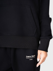 Спортивний костюм AVECS модель 50441-1 Фото