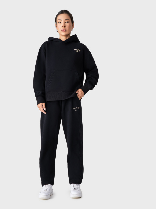 Спортивный костюм AVECS модель 50441-1 Фото