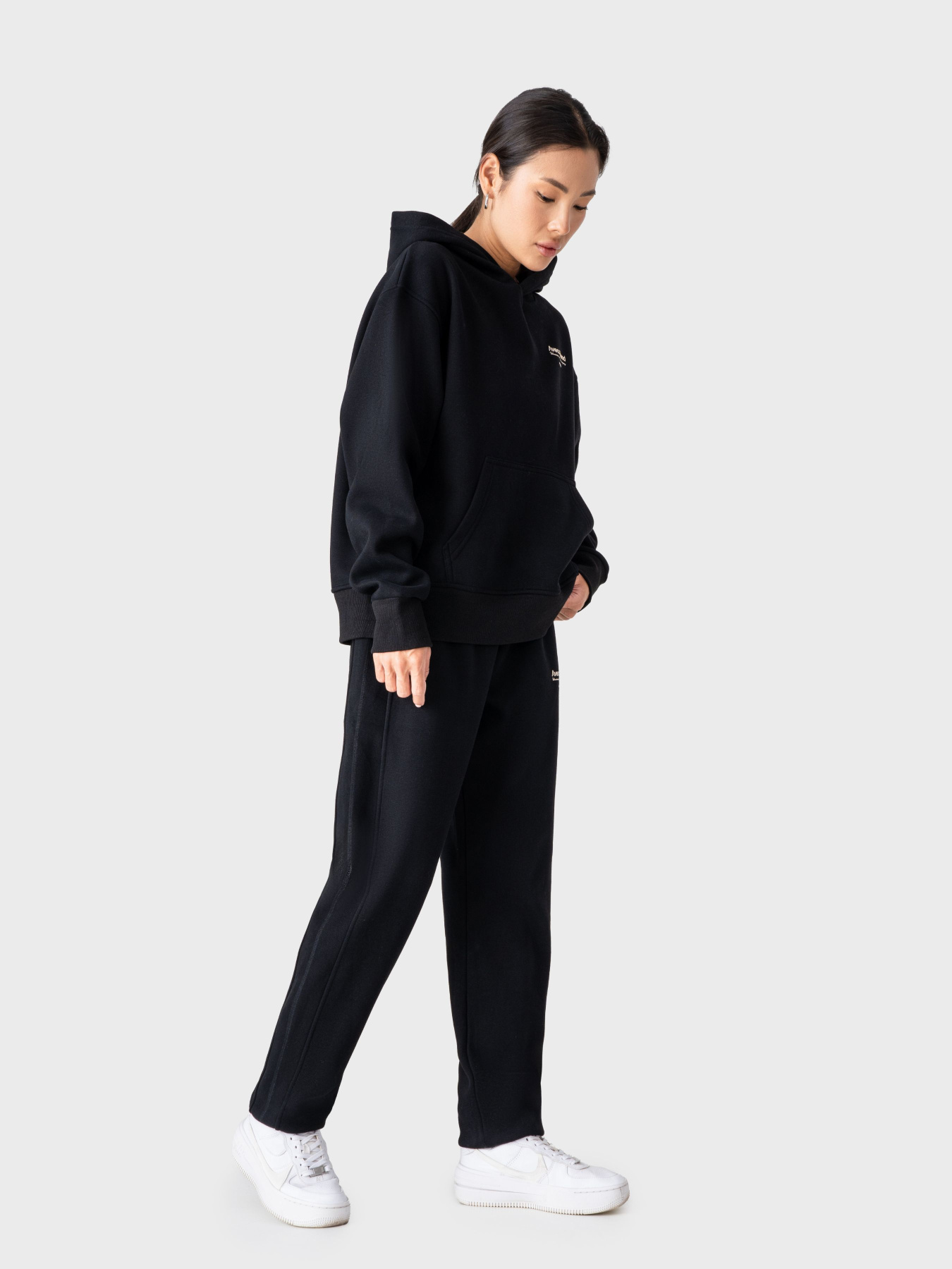 Спортивный костюм AVECS модель 50441-1 Фото