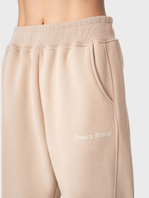 Спортивний костюм AVECS модель 50441-42 Фото