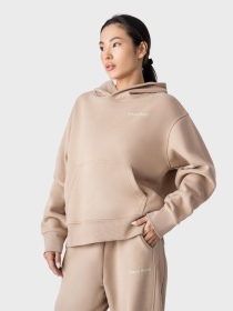 Спортивний костюм AVECS модель 50441-42 Фото