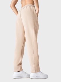 Спортивный костюм AVECS модель 50441-42 Фото