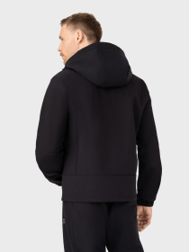 Ветровка AVECS модель 50435-1 Фото