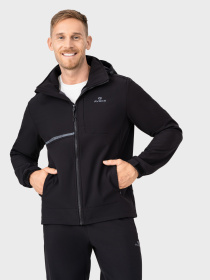 Ветровка AVECS модель 50435-1 Фото