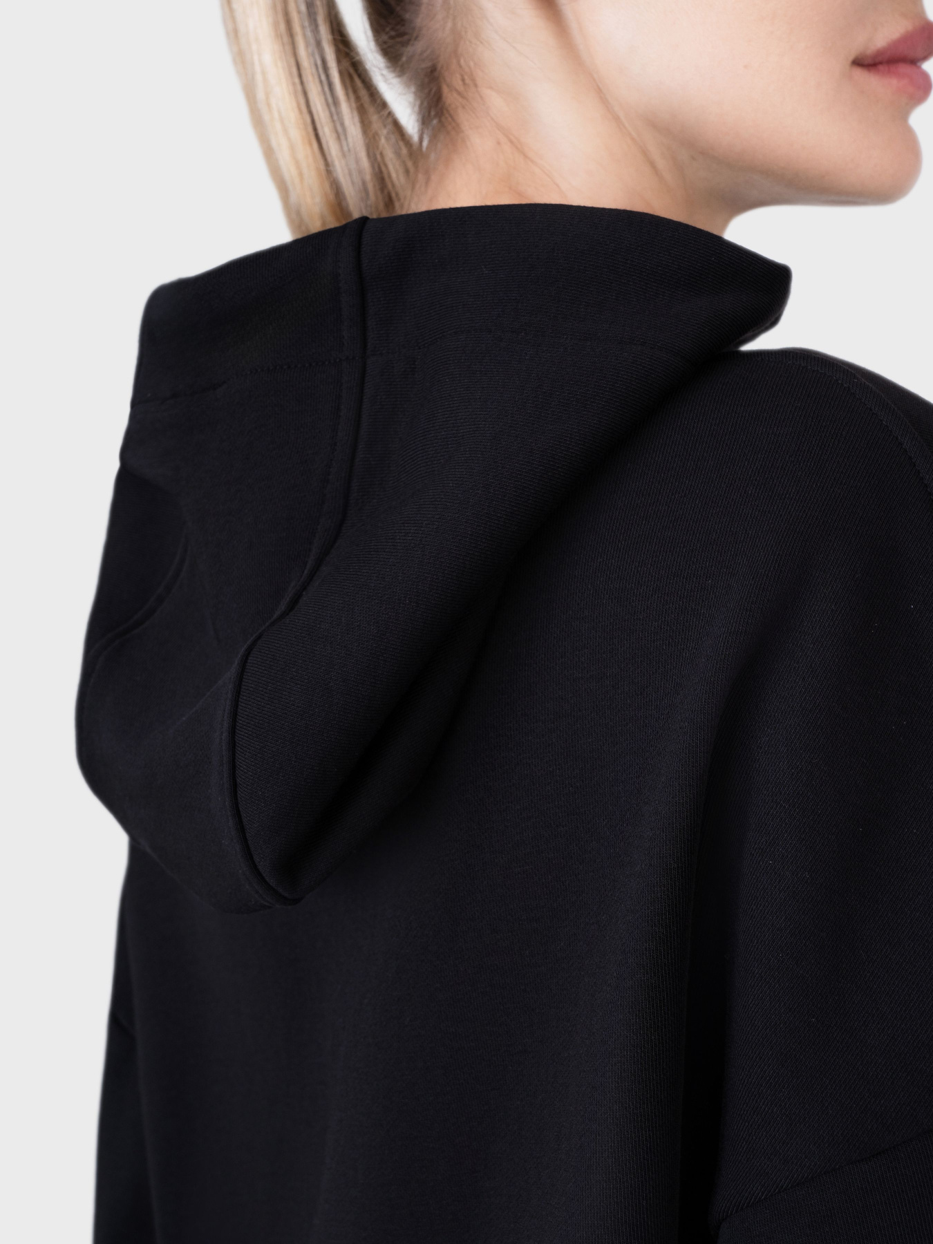 Спортивний костюм AVECS модель 50443-1 Фото