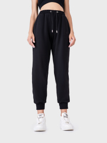 Спортивний костюм AVECS модель 50443-1 Фото