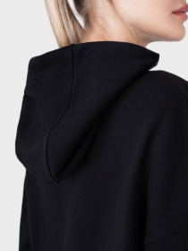 Спортивний костюм AVECS модель 50443-1 Фото