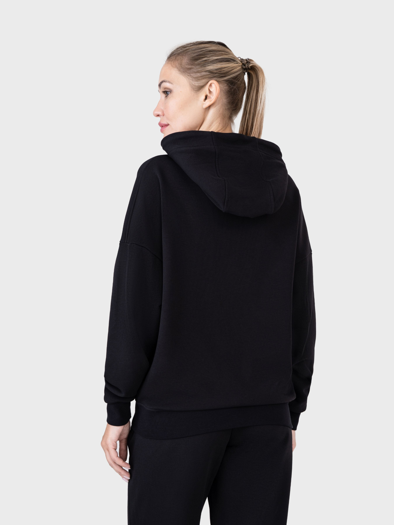 Спортивный костюм AVECS модель 50443-1 Фото